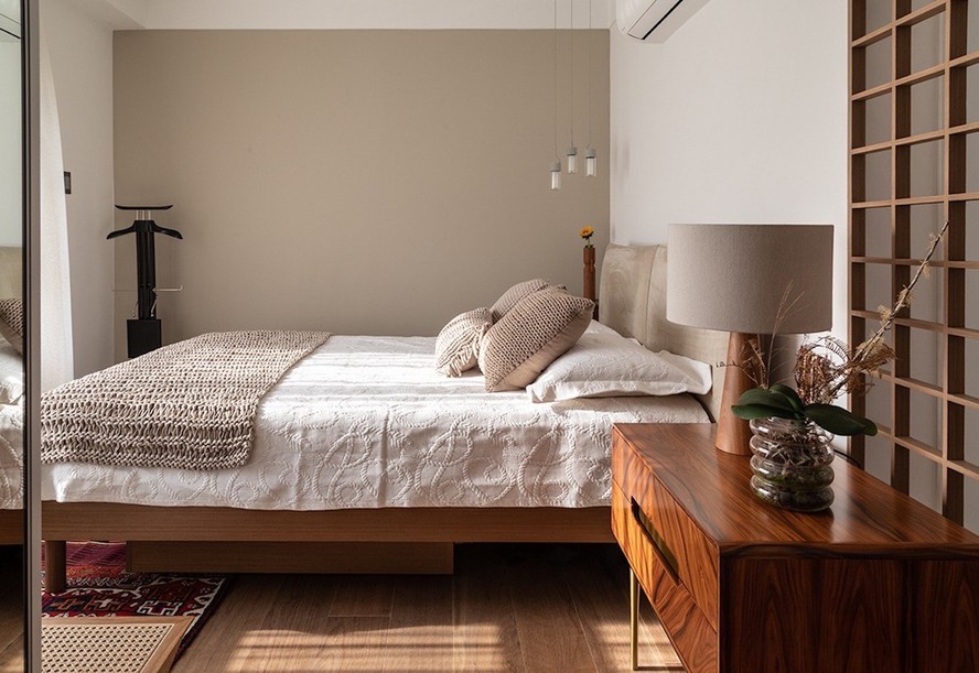 decoracao-quarto-de-casal-2