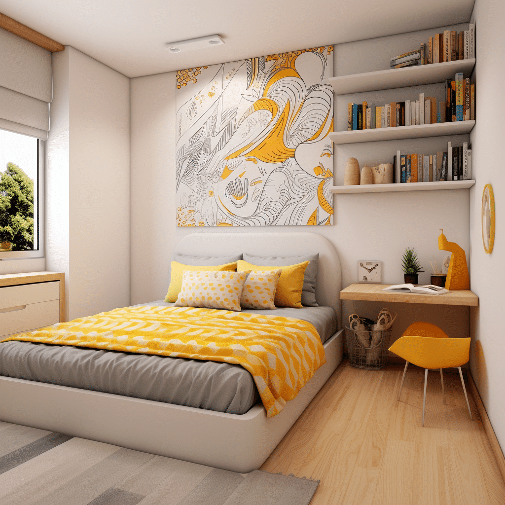 decoracao-quarto-de-casal-3