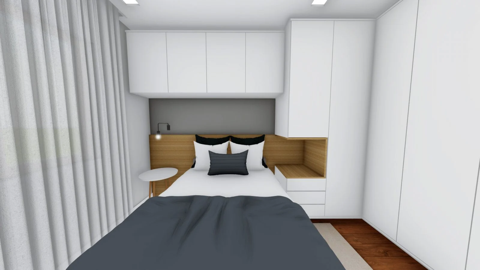 decoracao-quarto-de-casal