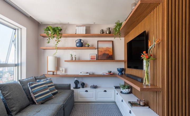 decoracao-sala-de-estar