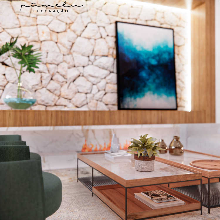 decoracao-sala-de-estar