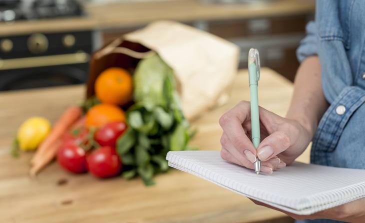 faca-a-sua-lista-de-compras