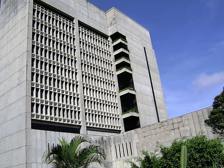 ideias-de-arquitetura-brutalista