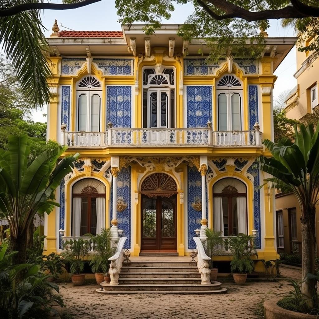 ideias-de-arquitetura-colonial-brasileira