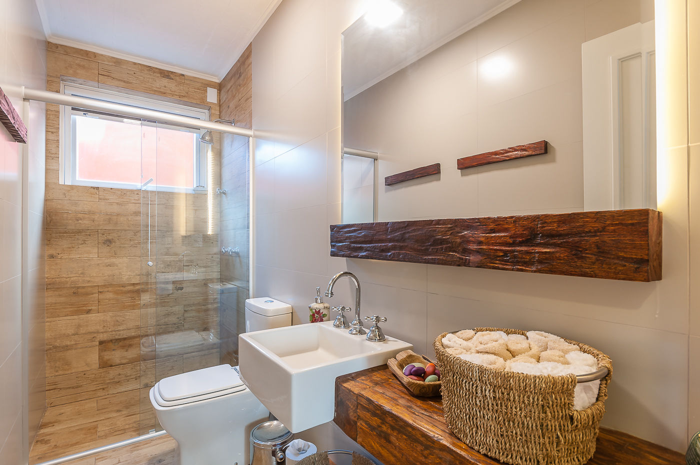 ideias-de-arquitetura-para-banheiro-pequeno-2