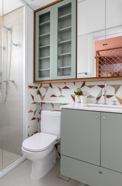 ideias-de-arquitetura-para-banheiro-pequeno-2