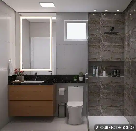 ideias-de-arquitetura-para-banheiro-pequeno-2