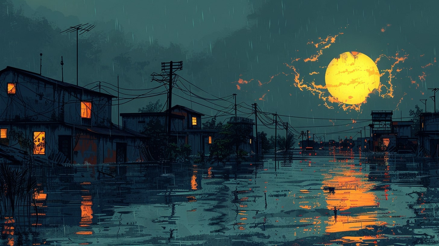 ideias-de-arquitetura-para-enchentes