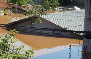 ideias-de-arquitetura-para-enchentes