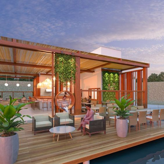 ideias-de-arquitetura-para-restaurantes