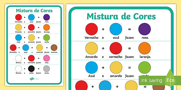 mistura-de-cores