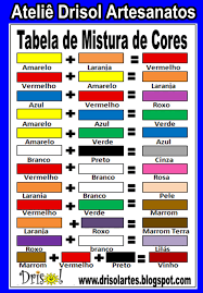 mistura-de-cores