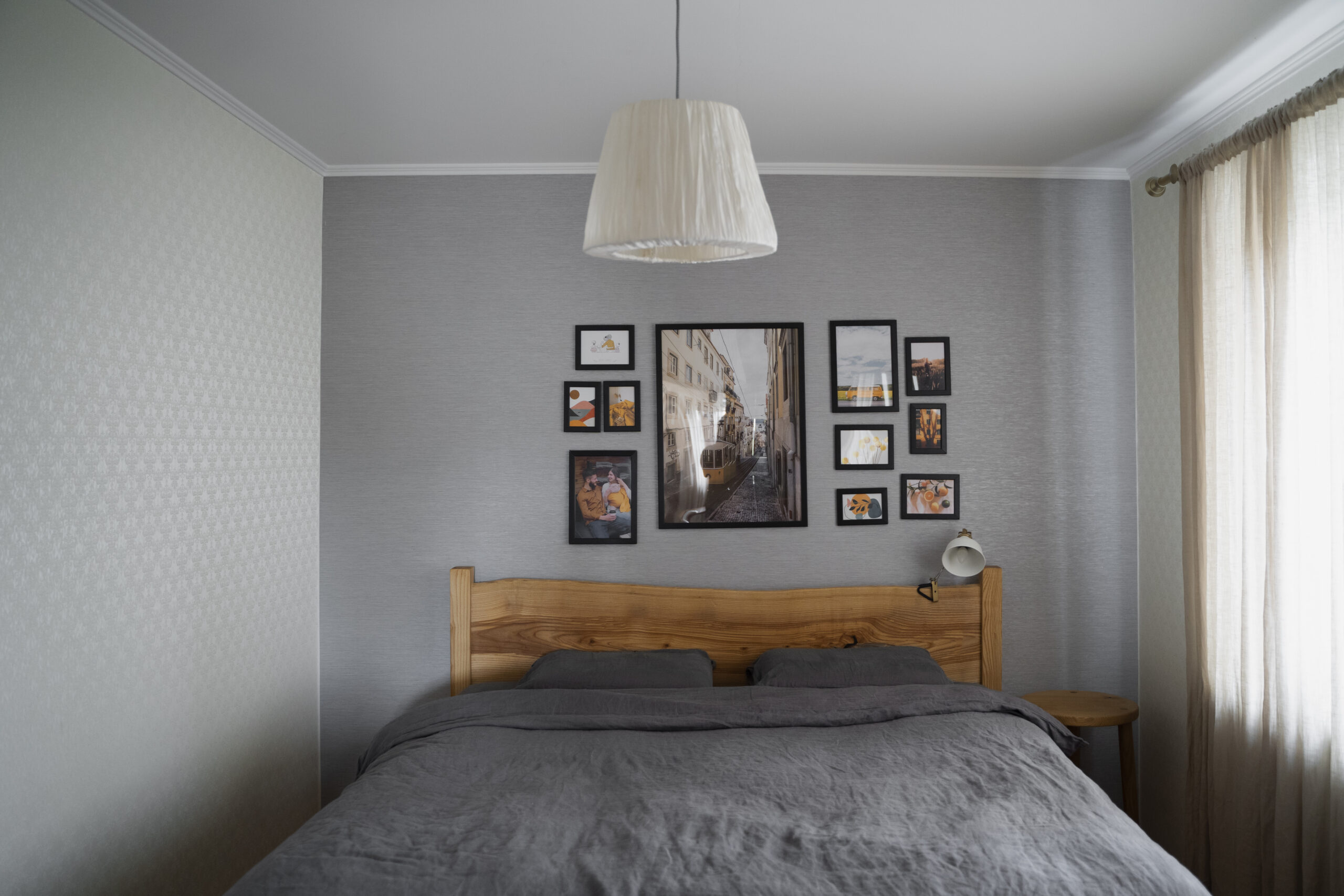 cores-para-quartos-ideias