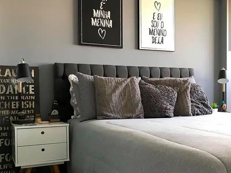 cores-para-quartos-ideias