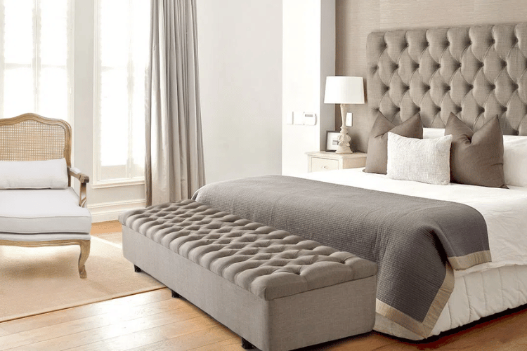 decoracao-quarto-de-casal