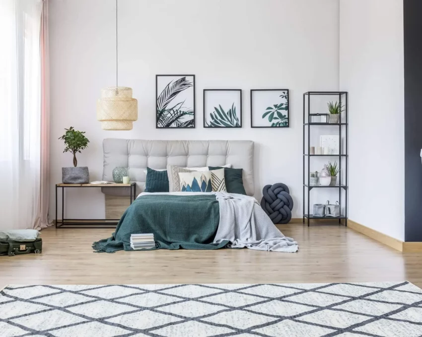 decoracao-quarto-de-casal