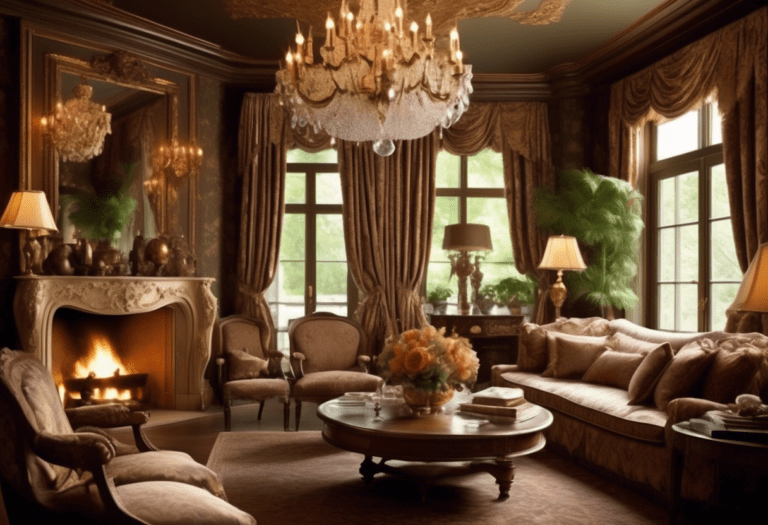 decoracao-sala-de-estar