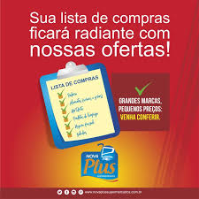 faca-a-sua-lista-de-compras