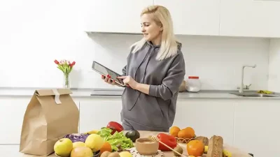 faca-a-sua-lista-de-compras