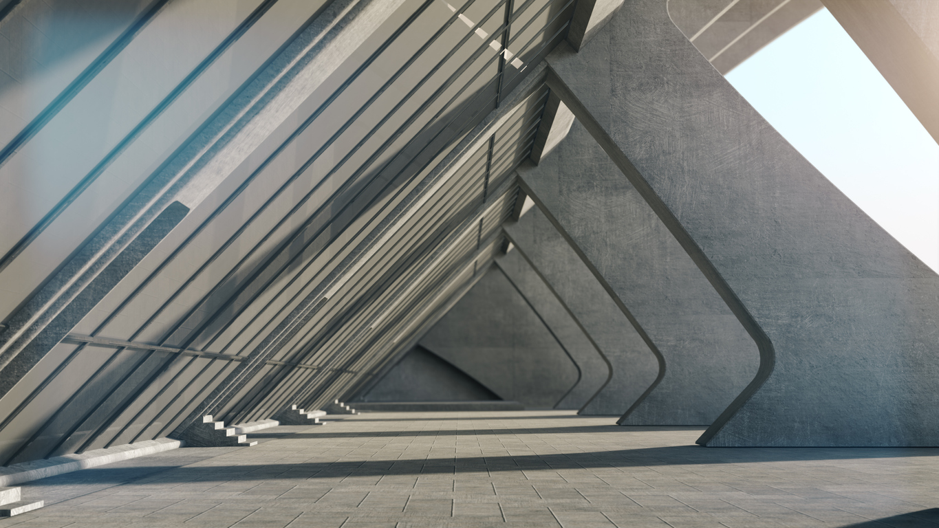 ideias-de-arquitetura-brutalista-2