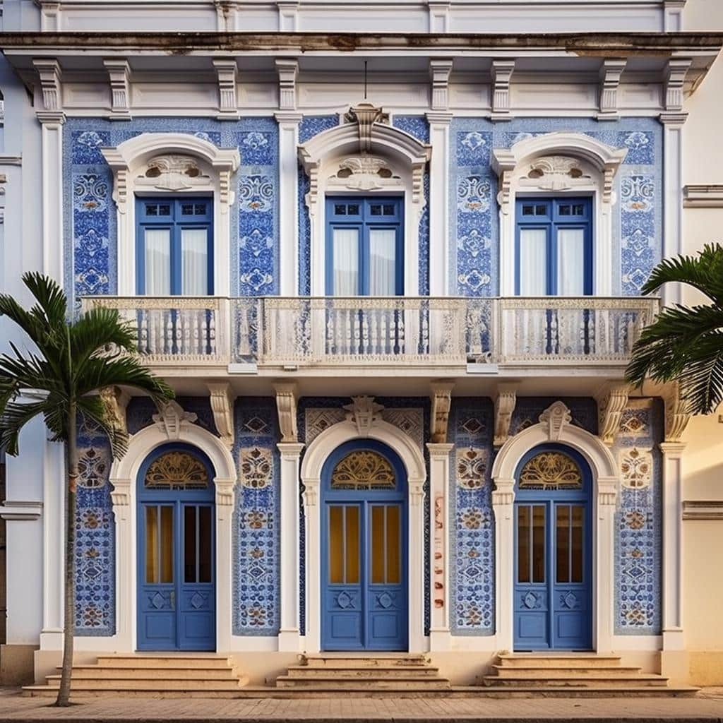 ideias-de-arquitetura-colonial-brasileira