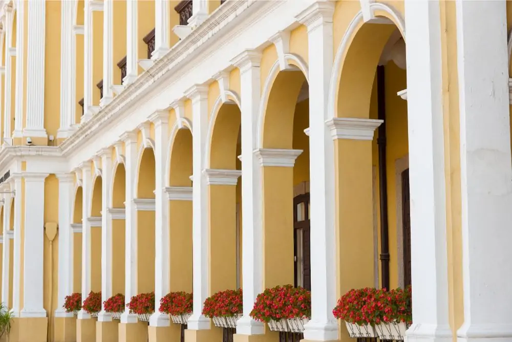 ideias-de-arquitetura-colonial-brasileira