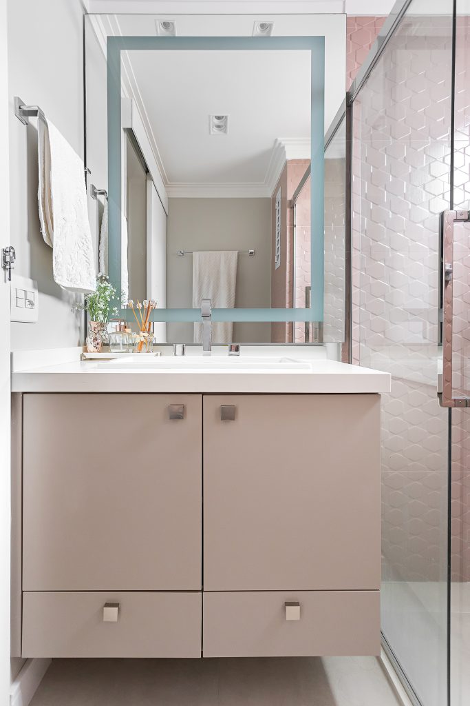 ideias-de-arquitetura-para-banheiro-pequeno-2