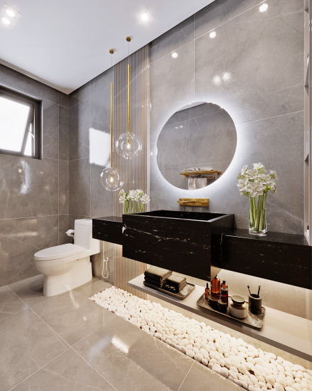 ideias-de-arquitetura-para-banheiro-pequeno-2