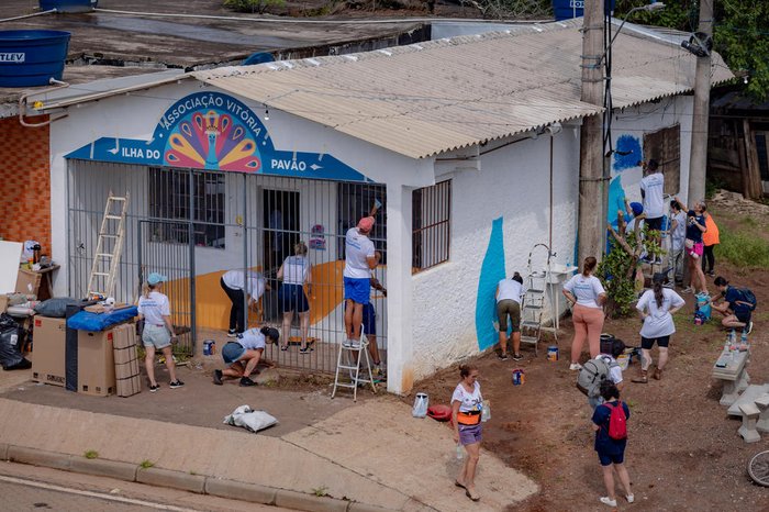 ideias-de-arquitetura-para-enchentes
