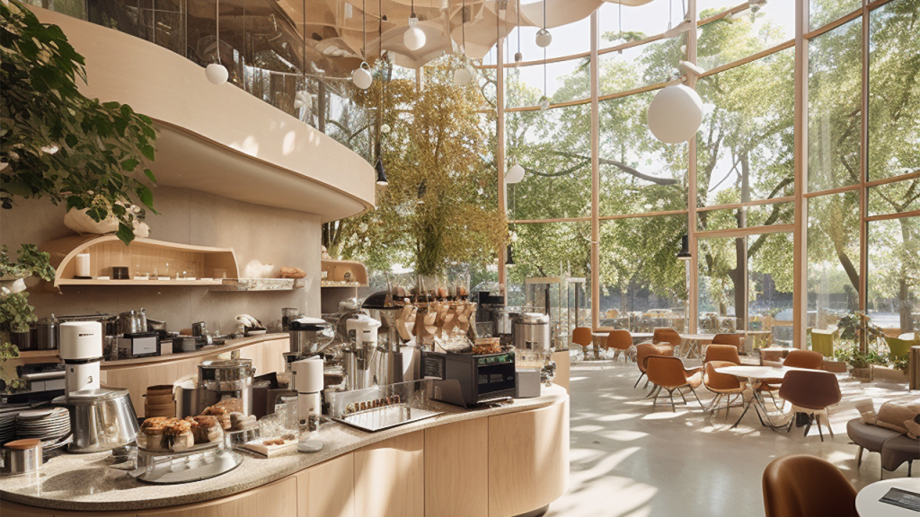 ideias-de-arquitetura-para-restaurantes