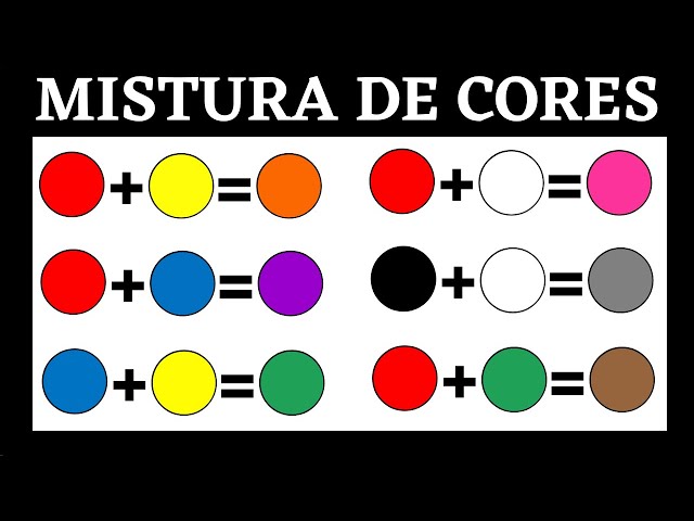 mistura-de-cores