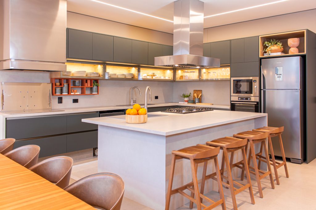 decoracao-cozinha-planejada