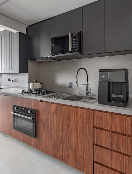 decoracao-cozinha-planejada