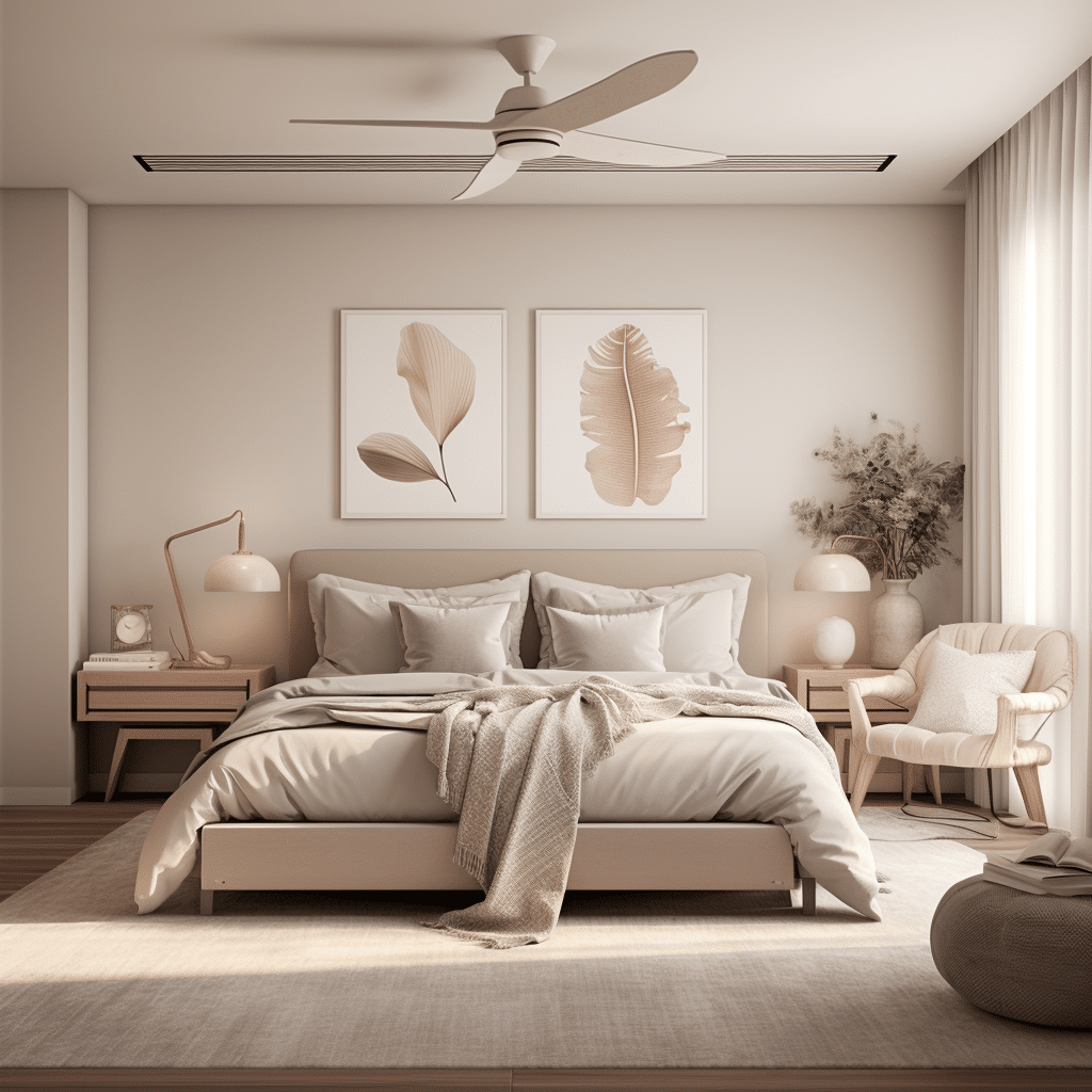 decoracao-quarto-de-casal-2