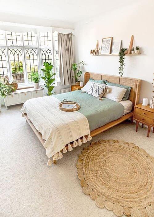 decoracao-quarto-de-casal-3