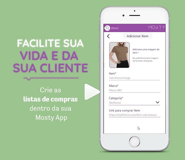 faca-a-sua-lista-de-compras