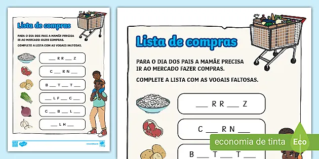 faca-a-sua-lista-de-compras