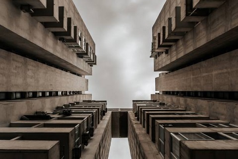 ideias-de-arquitetura-brutalista