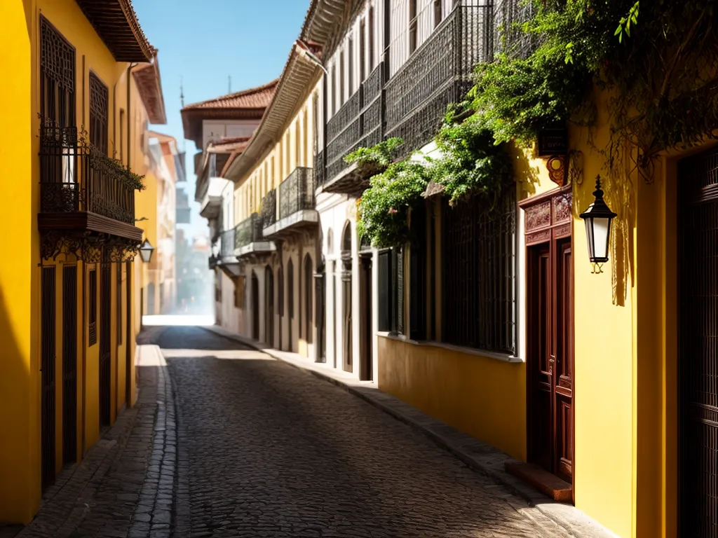 ideias-de-arquitetura-colonial-brasileira