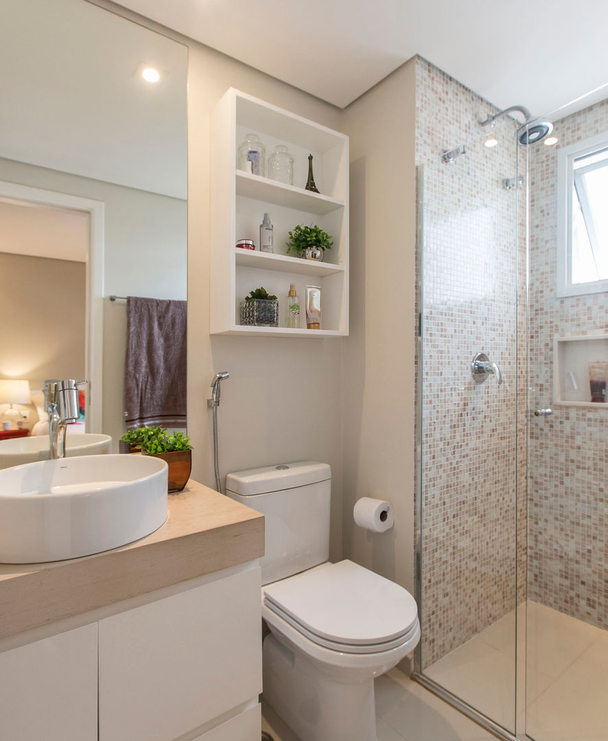 ideias-de-arquitetura-para-banheiro-pequeno-2