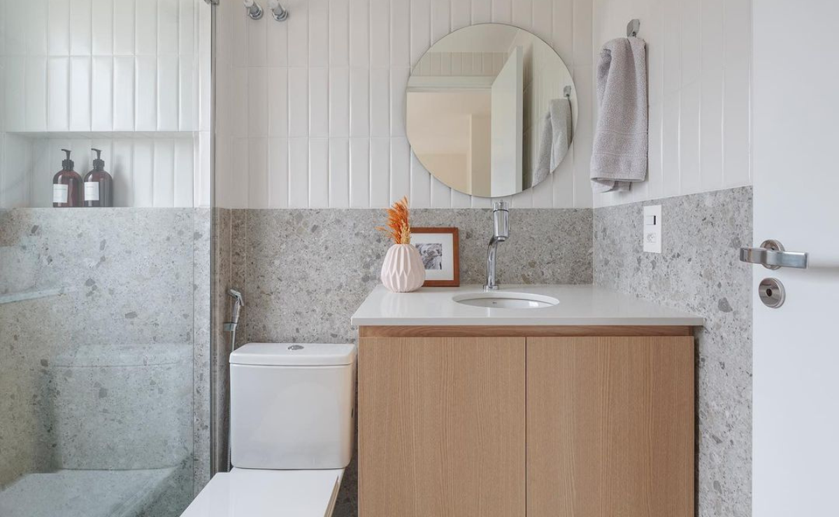 ideias-de-arquitetura-para-banheiro-pequeno-2