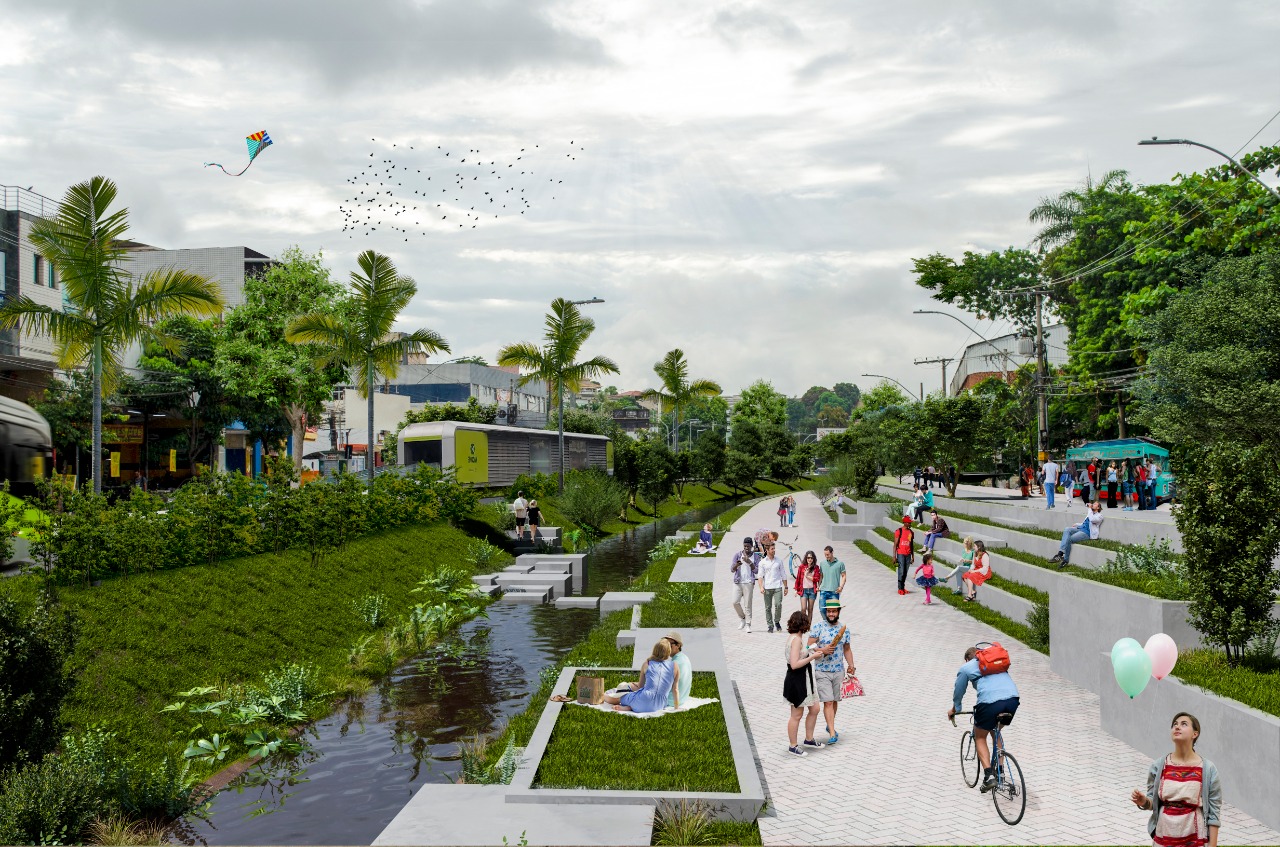 ideias-de-arquitetura-para-enchentes