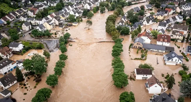 ideias-de-arquitetura-para-enchentes