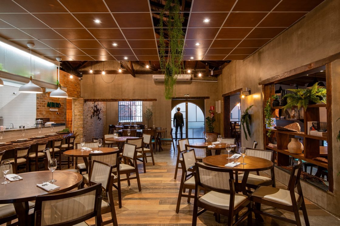 ideias-de-arquitetura-para-restaurantes