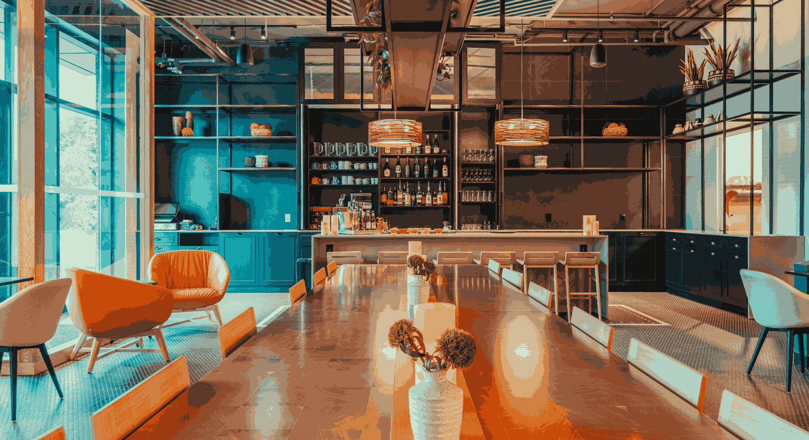 ideias-de-arquitetura-para-restaurantes