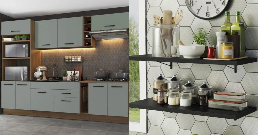 decoracao-cozinha-planejada