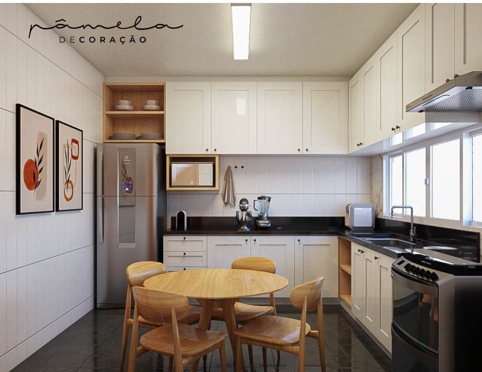 decoracao-cozinha-planejada
