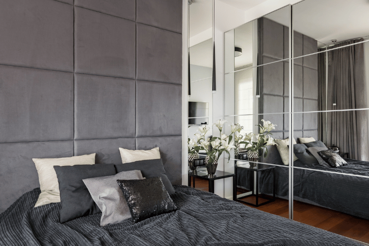 decoracao-quarto-de-casal-3