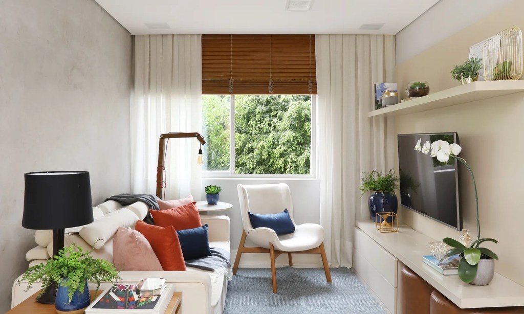 decoracao-sala-de-estar