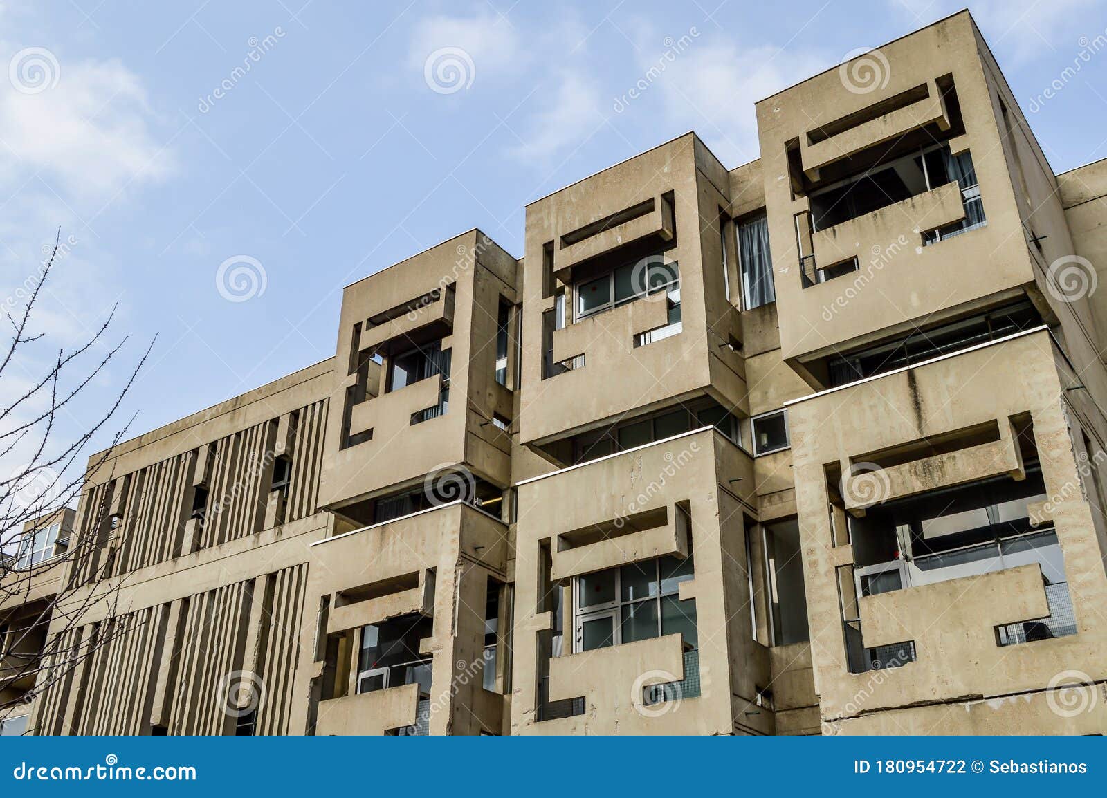 ideias-de-arquitetura-brutalista